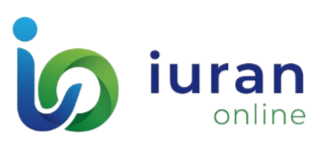 Iuran Online